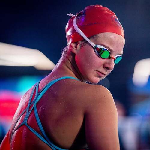 Jevgenija Čikunová