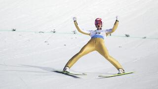 Robert Kranjec