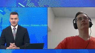 Družba sa čoskoro spustí. Znamená to, že budeme tankovať lacnejšie? Pýtali sme sa odborníka