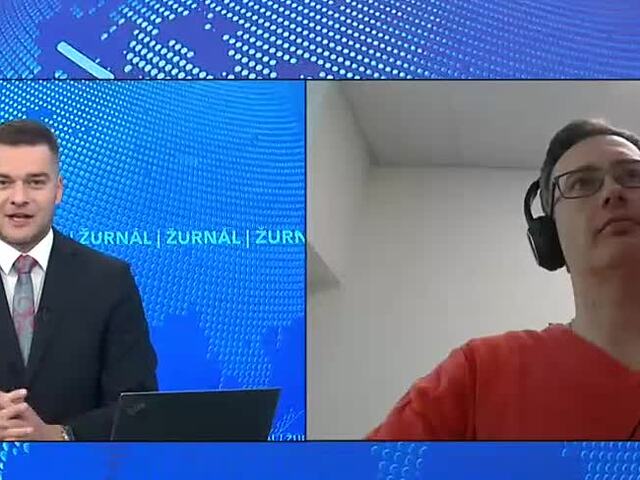 Družba sa čoskoro spustí. Znamená to, že budeme tankovať lacnejšie? Pýtali sme sa odborníka