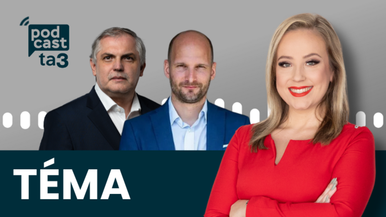 TĚMA  TÉMA DŇA - podcast a YT (3).png