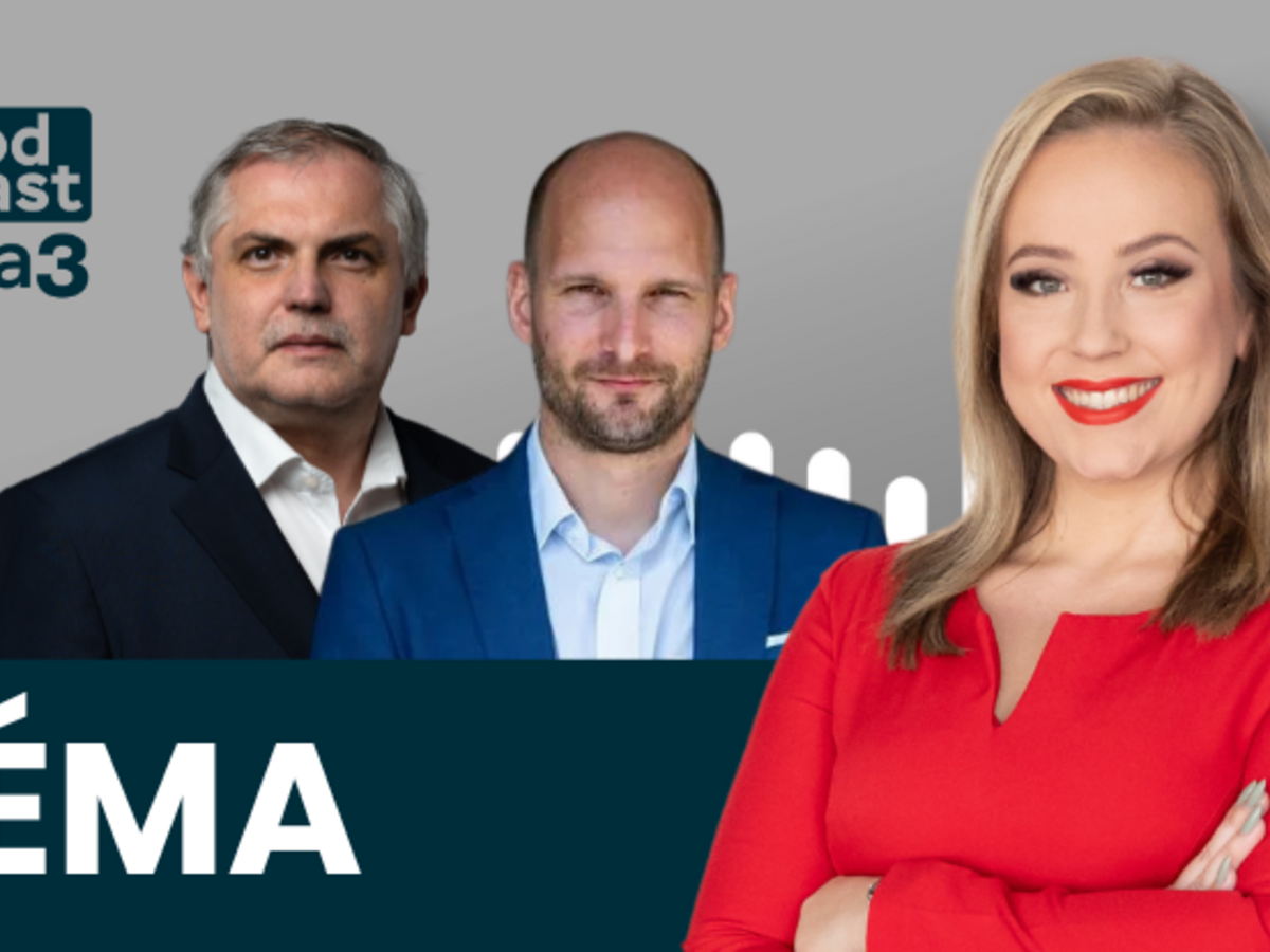 TĚMA  TÉMA DŇA - podcast a YT (3).png