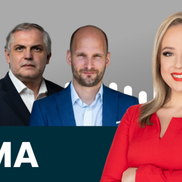 TĚMA  TÉMA DŇA - podcast a YT (3).png