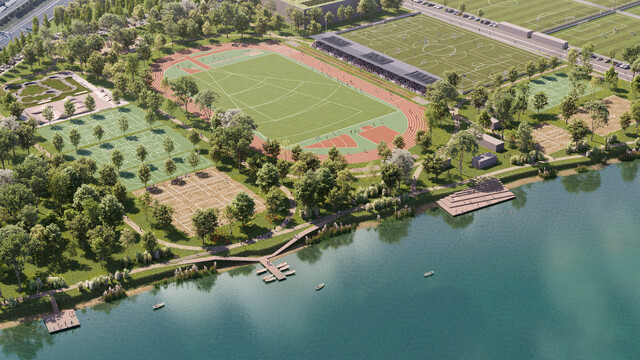 ZlatePiesky_športová areál_mestská časť_detail.jpg