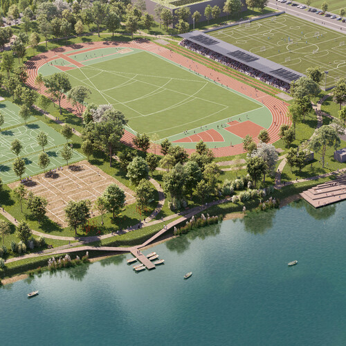 ZlatePiesky_športová areál_mestská časť_detail.jpg