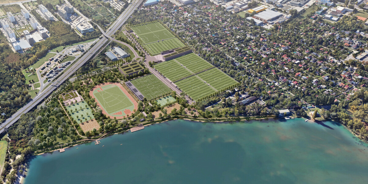 ZlatePiesky_športový areál_celok.jpg