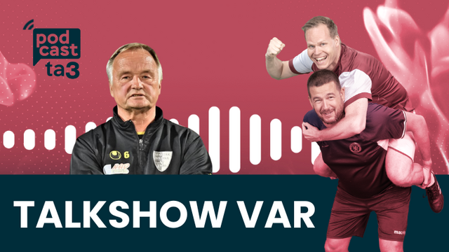 Podcast Téma Dňa (3).png