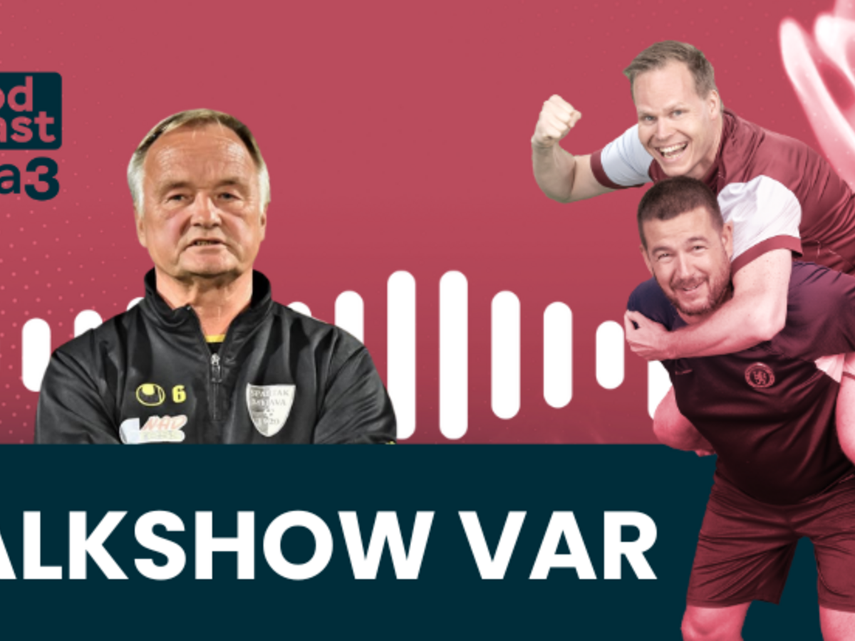 Podcast Téma Dňa (3).png