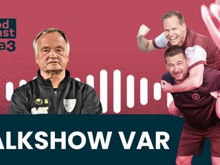 Podcast Téma Dňa (3).png