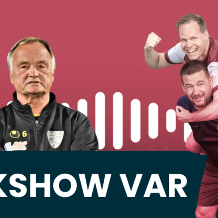 Podcast Téma Dňa (3).png