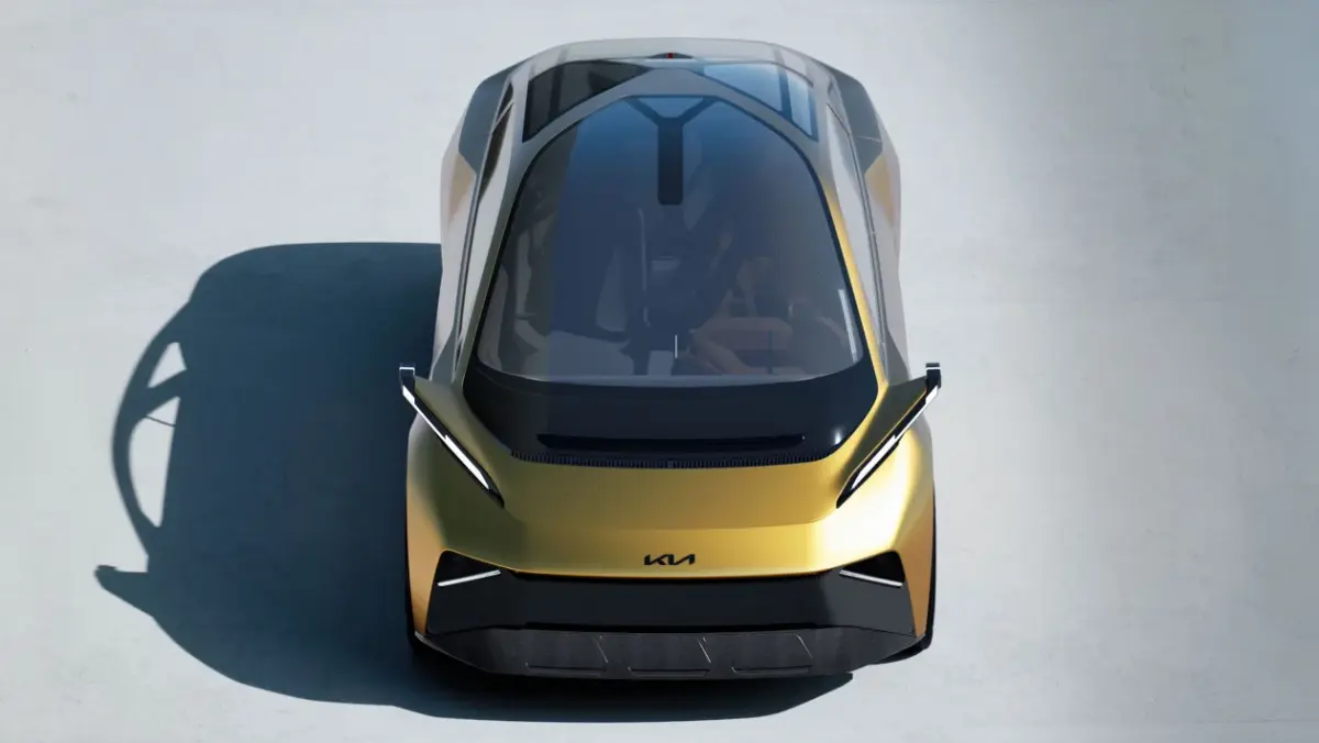 New-Kia-Vision-Meta-Turismo-concept-2.webp