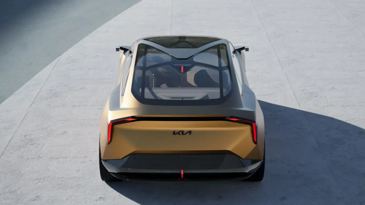New-Kia-Vision-Meta-Turismo-concept-4.webp