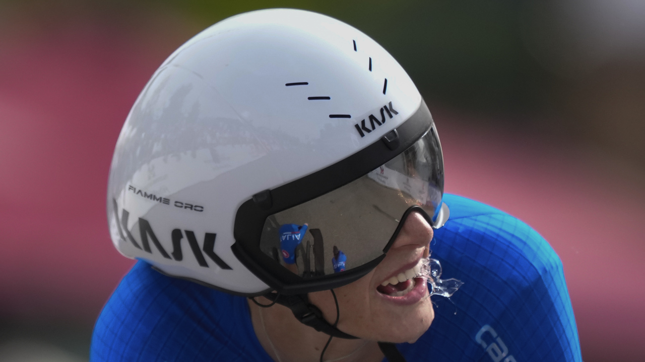 Vittoria Guazziniová