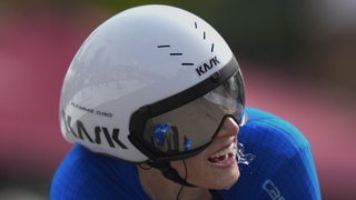 Vittoria Guazziniová