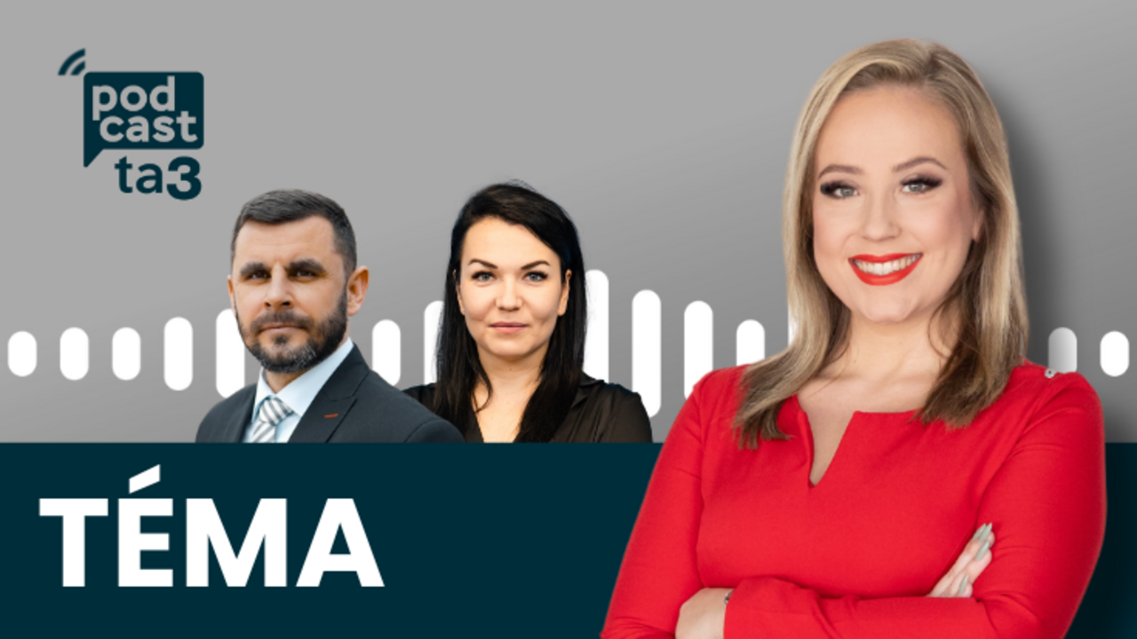 TĚMA  TÉMA DŇA - podcast a YT (6).png