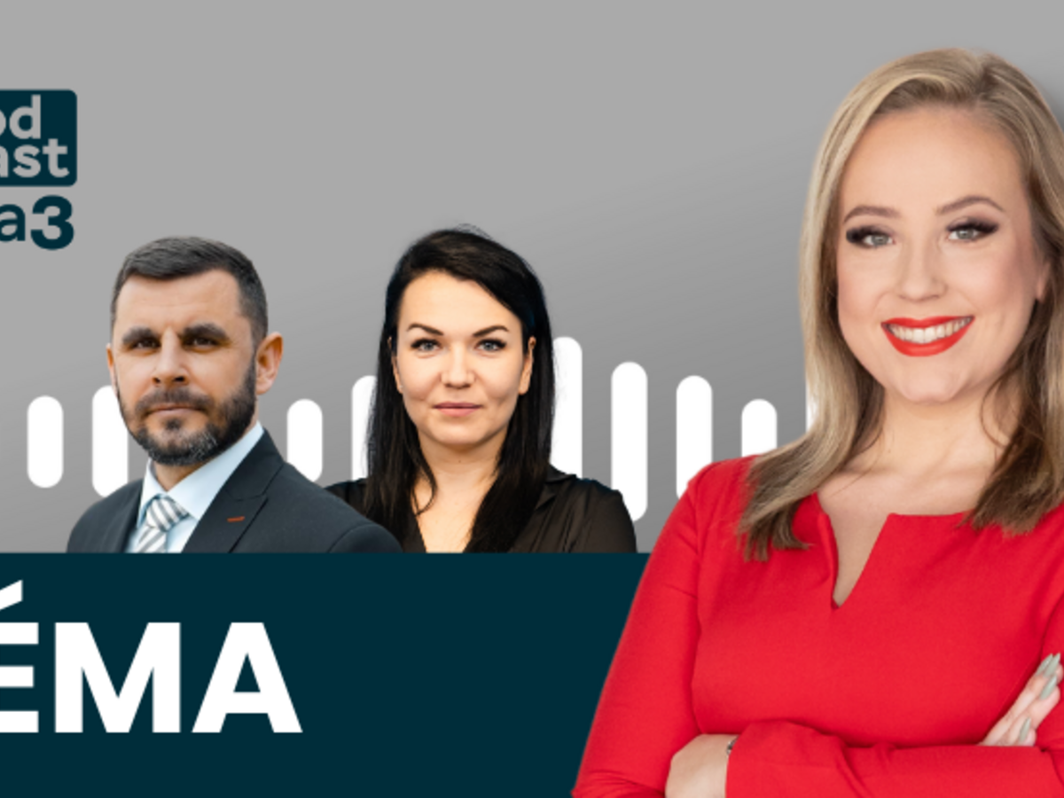 TĚMA  TÉMA DŇA - podcast a YT (6).png