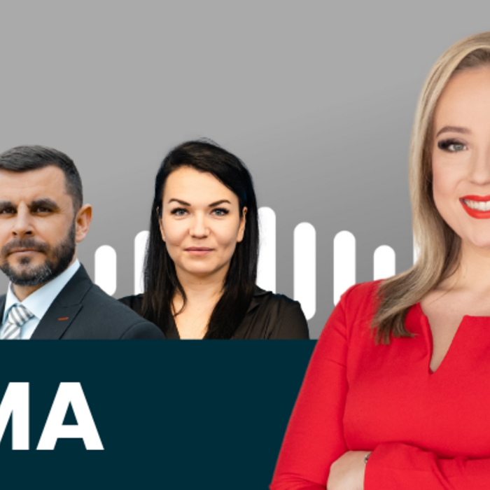 TĚMA  TÉMA DŇA - podcast a YT (6).png