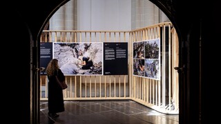 World Press Photo