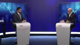 Ako štartujú miliónové nápady