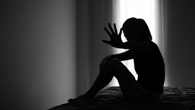 sexuálne násilie.jpg