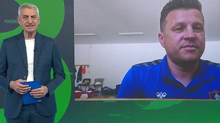 Spartak ukázal silu po prestávke, Trnava zdolala DAC. Ako hodnotí zápas tréner Peter Ďuriš?