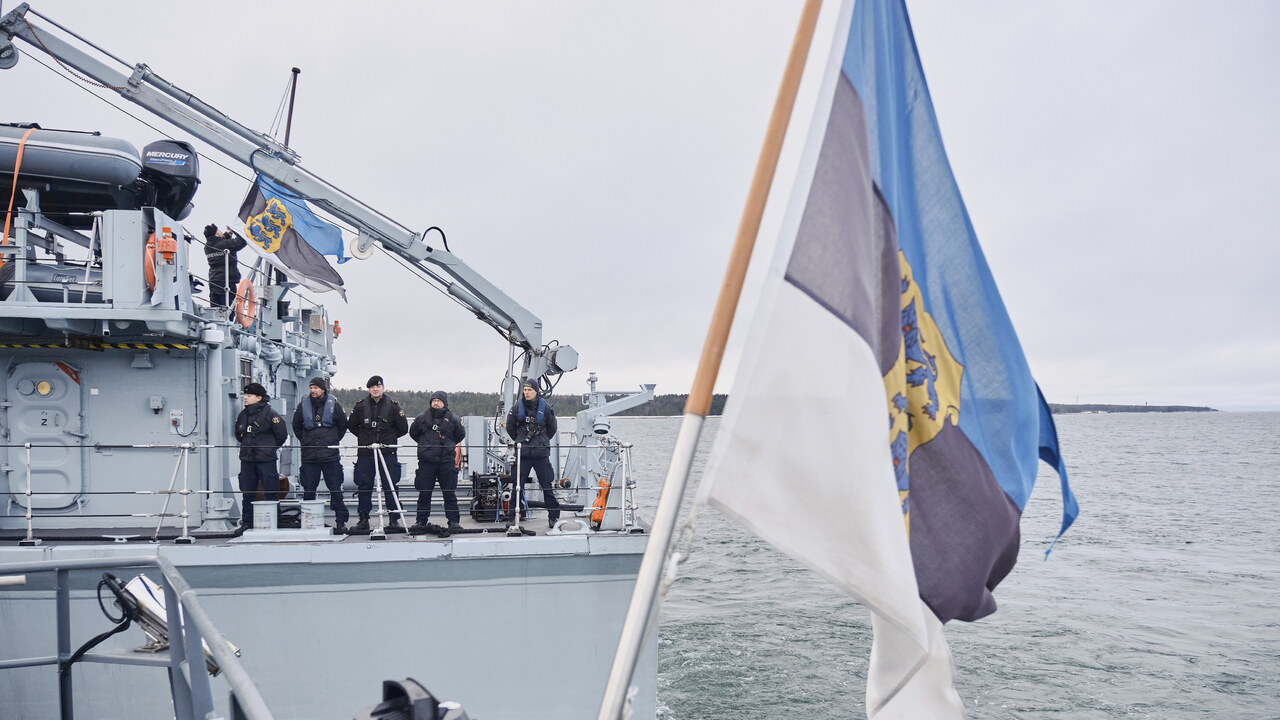 Agenti za 80 eur? Ruské služby verbujú amatérov, aby za nízke odmeny narúšali projekty za miliardy eur