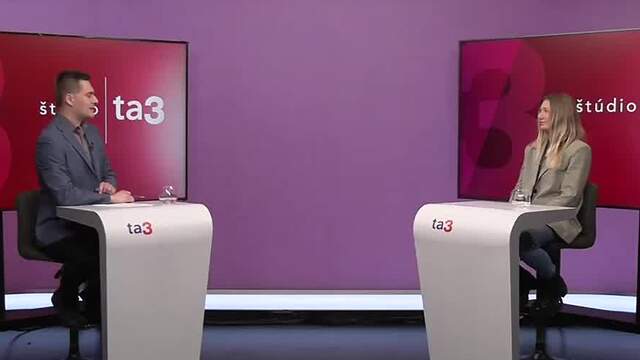 STUDIO-TA3-PJ-OKTAGON-SZABOVA