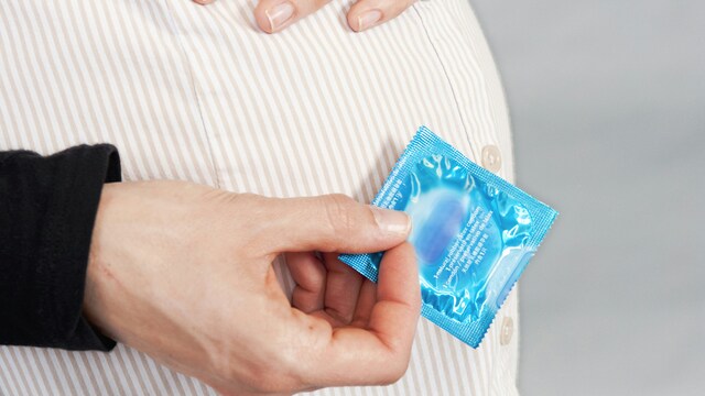 tehotenstvo prezervatív.jpg
