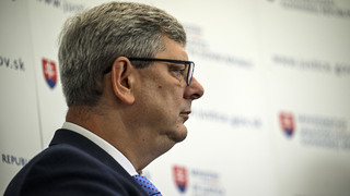 Susko