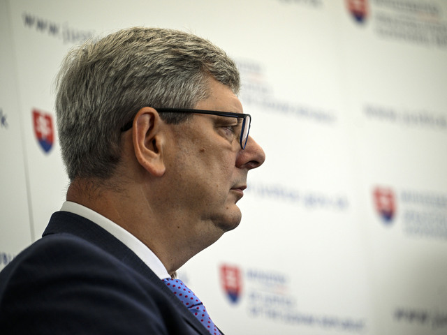 Budú kajúcnici ešte vypovedať? Koalícia sľubuje viac spravodlivosti, podľa opozície budú víťaziť mafiáni
