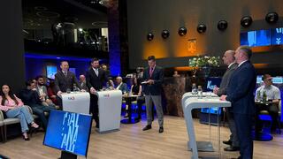 Takáč: Z PPA sa stala politika, audit nie je uzavretý. KDH: Zavádzate, Brusel by nedal stanovisko bez vážnych zistení