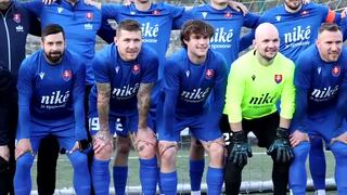 MALY-FUTBAL-KUCKA