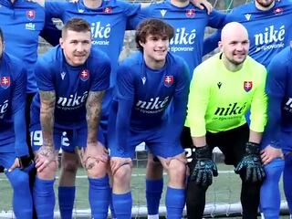MALY-FUTBAL-KUCKA