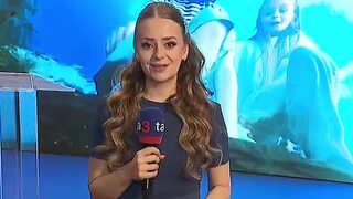 Budúcnosť slovenskej vody je otázna. Konferencia ta3 otvorí kľúčovú diskusiu o jej financovaní