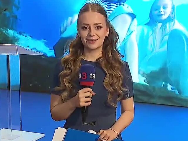 Budúcnosť slovenskej vody je otázna. Konferencia ta3 otvorí kľúčovú diskusiu o jej financovaní