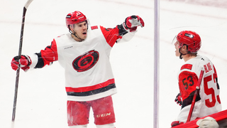 NHL