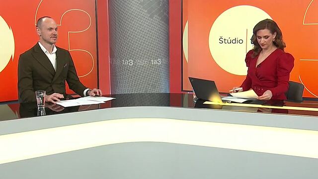 STUDIO-RANAJKY-GAFRIK-8-15