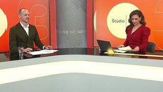 Aké novinky priniesol svet filmu, hudby, umenia a módy? Týždeň v kultúre zhodnotil publicista Zdeno Gáfrik