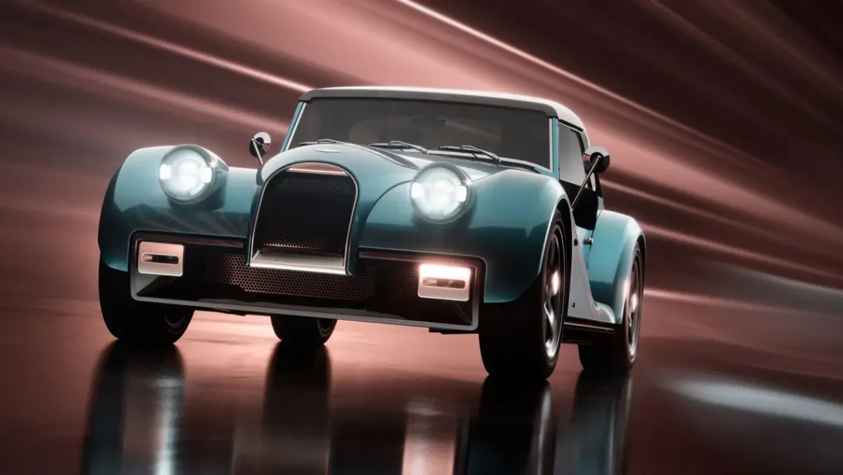 Morgan Supersport 400 2026-2.webp