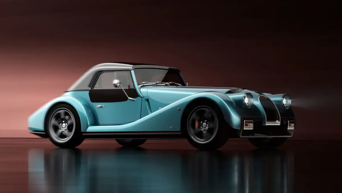 Morgan Supersport 400 2026-3.webp