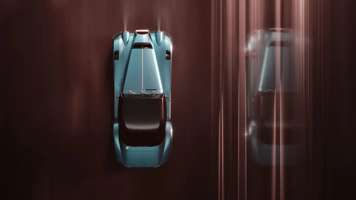 Morgan Supersport 400 2026-5.webp