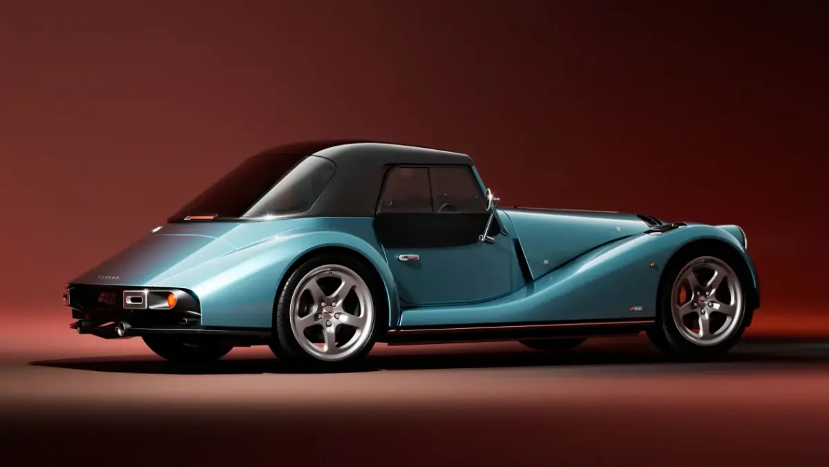 Morgan Supersport 400 2026-7.webp