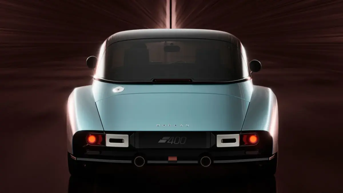 Morgan Supersport 400 2026-8.webp