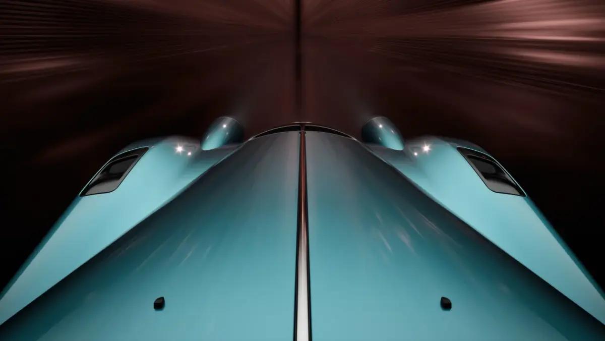 Morgan Supersport 400 2026-12.webp