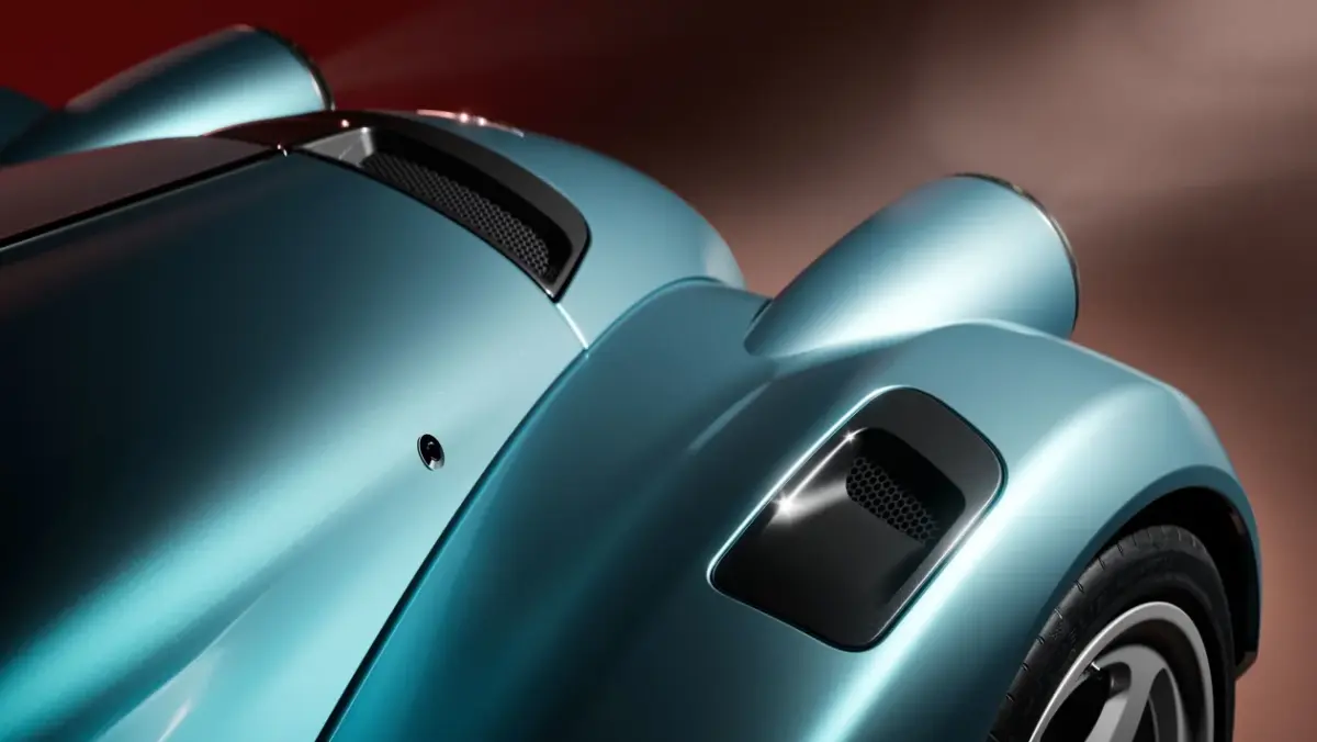 Morgan Supersport 400 2026-14.webp