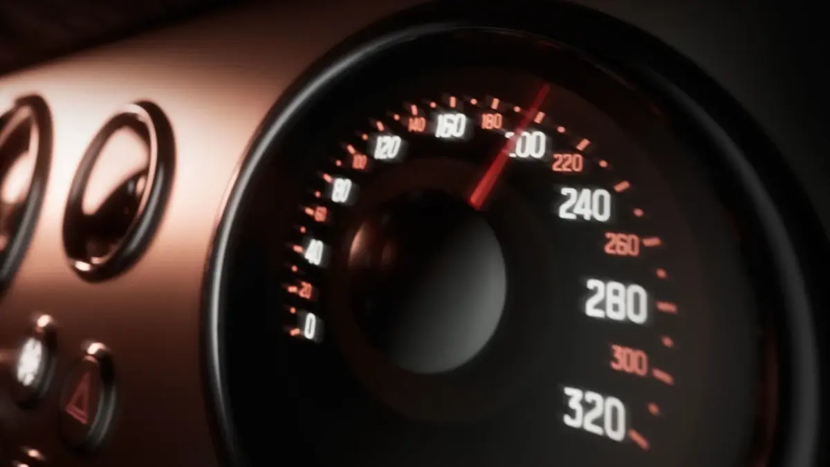 Morgan Supersport 400 2026-15.webp