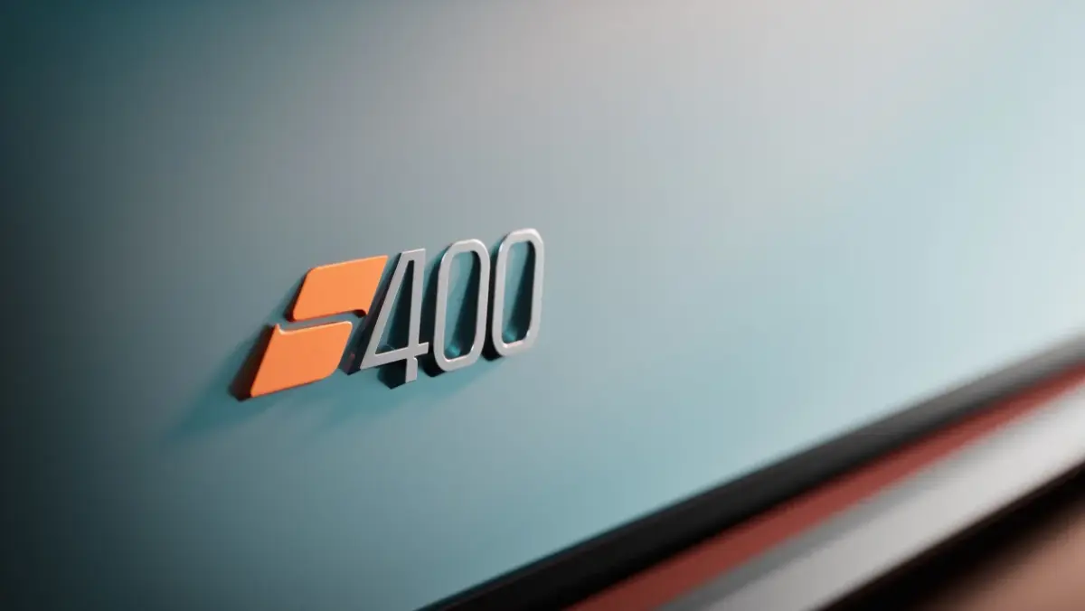 Morgan Supersport 400 2026-16.webp