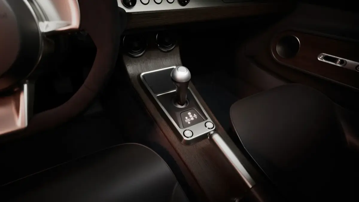 Morgan Supersport 400 2026-17.webp