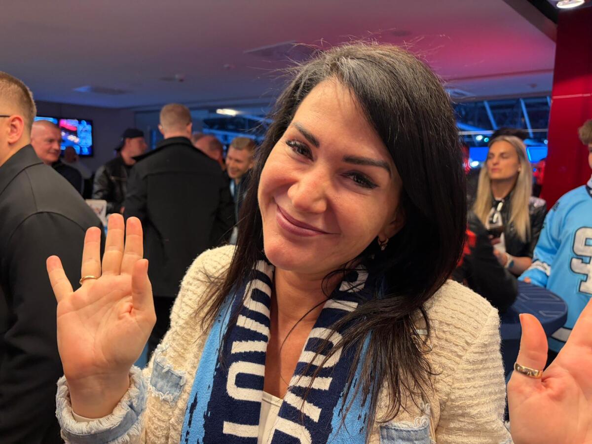 Jana Bittó Cigániková