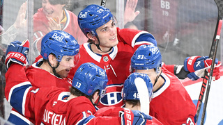 „Vedia vôbec, kto je Juraj Slafkovský?“ pýta sa ESPN. V NHL nie je podceňovanejší hráč, taký je jeho osud